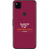 Virginia Tech Hokiebird Google Pixel 4a Skin